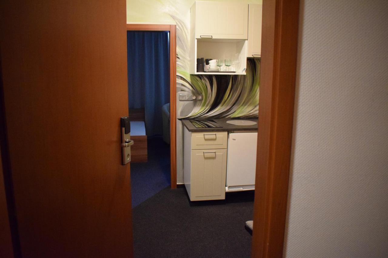 Lipno-Apartman Frymburk D110 エクステリア 写真
