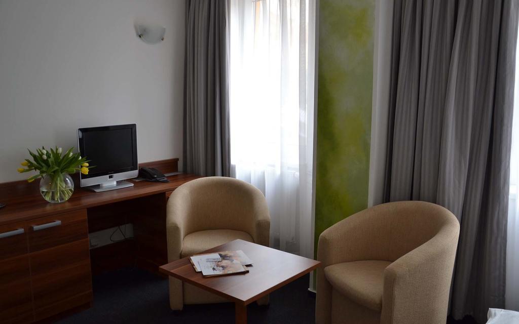 Lipno-Apartman Frymburk D110 エクステリア 写真